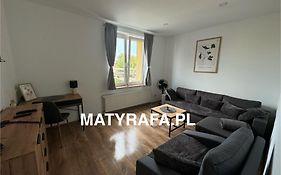 Apartmentsbymatyrafa-Vii